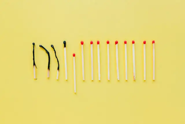 W ten rodzaj ochrony przeciwpożarowej inwestuje coraz więcej przedsiębiorców