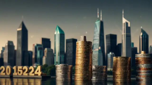 Użytkowanie wieczyste: Ile wynoszą opłaty? Sprawdźmy stawki 2025