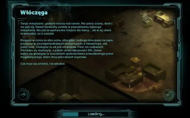 Jak zainstalować działające spolszczenie do Shadowrun Returns - kompletny poradnik