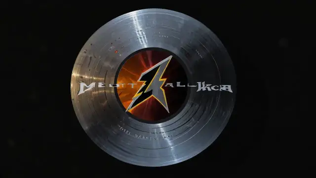 Top 10 utworów Metalliki wszech czasów według fanów zespołu!