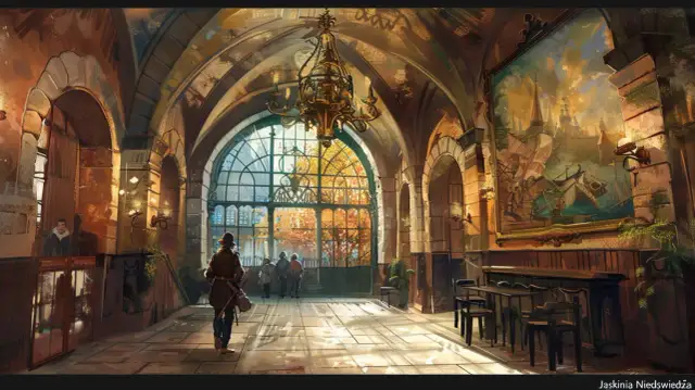 Jaskinia Niedźwiedzia: czy warto? Praktyczny przewodnik 2025