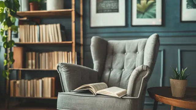 Psycholog Kłodzko: Profesjonalna pomoc psychologiczna w Kłodzku