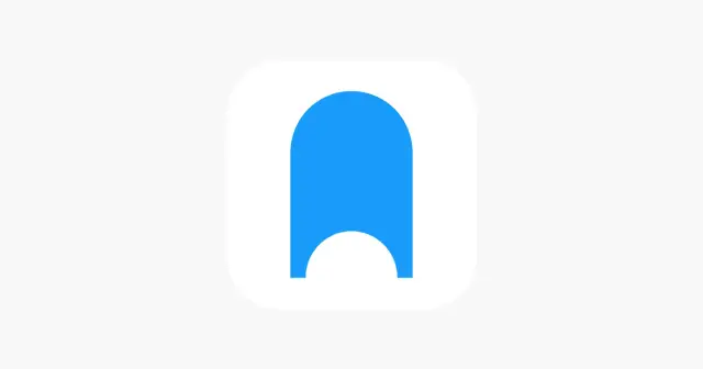 Jak aplikacja do bramek na autostradzie ułatwia podróż i oszczędza czas