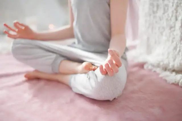 Co się dzieje podczas medytacji? Zaskakujące efekty i odczucia