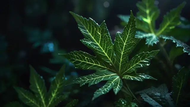 Jak chronić się przed promieniowaniem? Oto naturalne odpromienniki