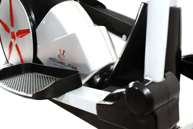 Orbitrek czy bieganie: co wybrać dla lepszej kondycji?