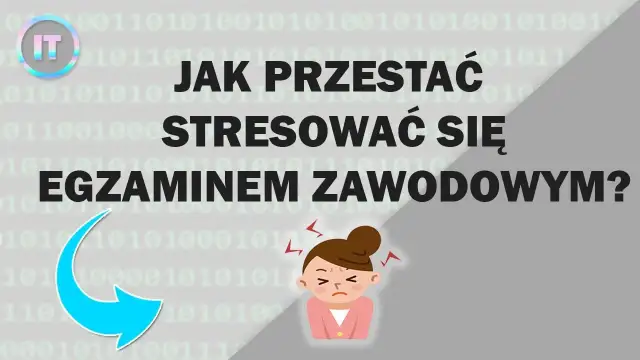 Jak przestać się stresować przed sprawdzianem – skuteczne metody na spokój i pewność siebie