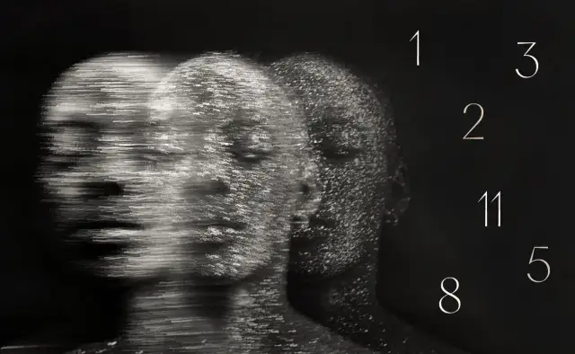 Najlepsza liczba w numerologii: co musisz wiedzieć, aby ją znaleźć