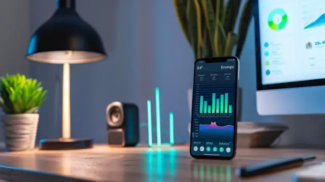 Energa 24: Jak korzystać z platformy dla klientów? Poradnik