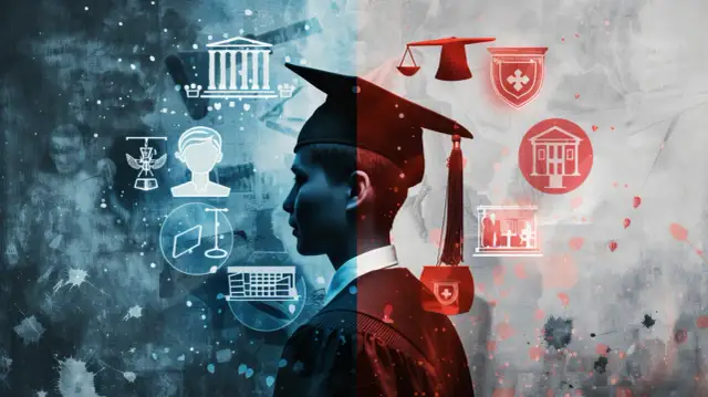 Bezpieczeństwo Wewnętrzne UW: Jakie perspektywy po studiach?