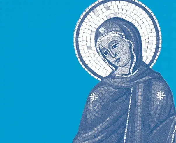 Jakie modlitwy odmawiamy na różańcu? Poznaj ich znaczenie i strukturę