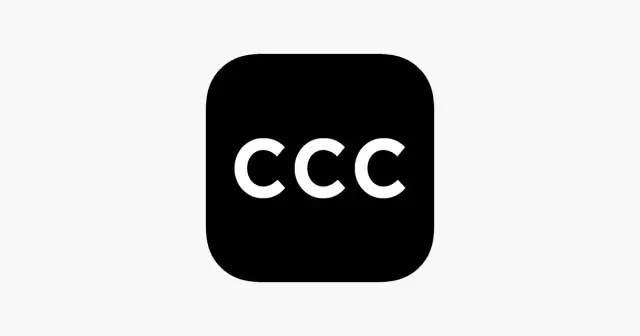 Jak pobrać aplikację ccc łatwo i szybko - krok po kroku do sukcesu