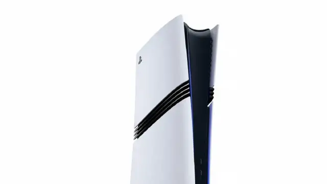 Ile teraflopów ma PS5 i jak wypada na tle konkurencji?