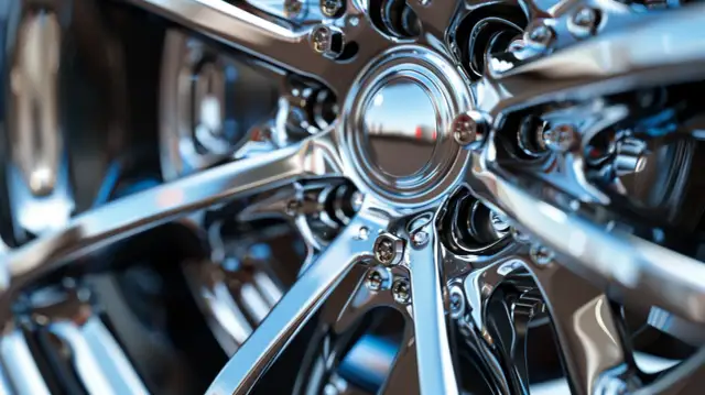 Rozstaw śrub BMW: Jakie są wymiary rozstawu śrub w modelach BMW E36?