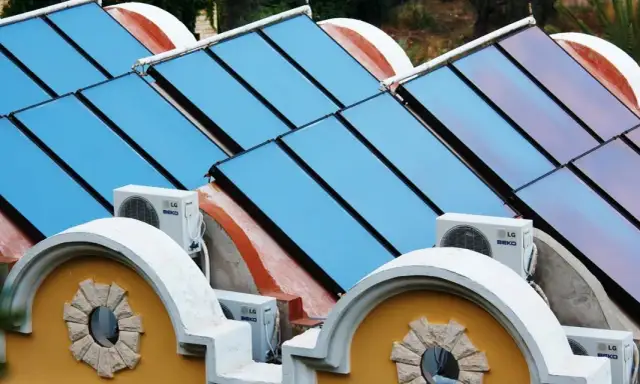 Ile naprawdę kosztuje ogrzewanie gazowe mieszkania 60m2? Sprawdź oszczędności!