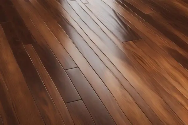 Najlepszy lakier do parkietu po cyklinowaniu – co wybrać i dlaczego?