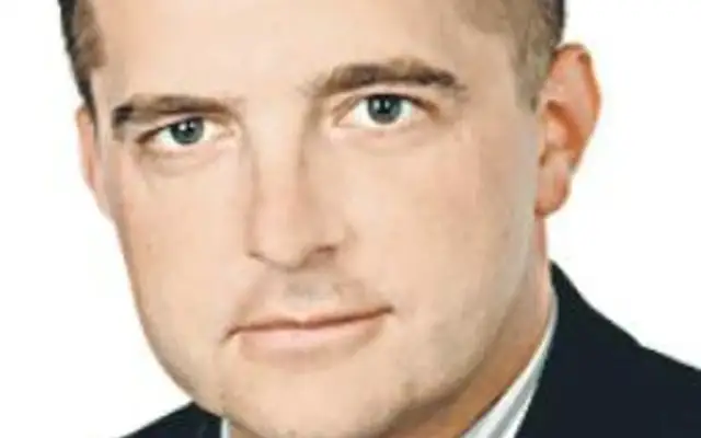 Czy karta rowerowa uprawnia do jazdy motorowerem? Sprawdź wymagania!