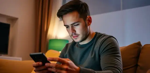 5 Najlepiej Ocenianych Gier w 2025