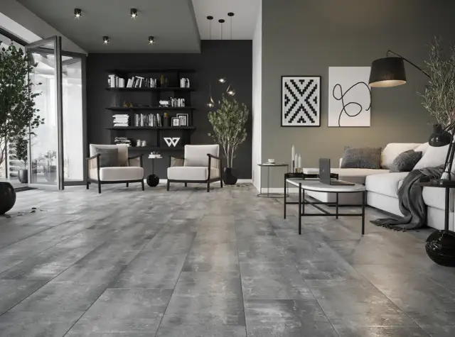 Jakie panele do białych mebli - idealne połączenia i porady aranżacyjne