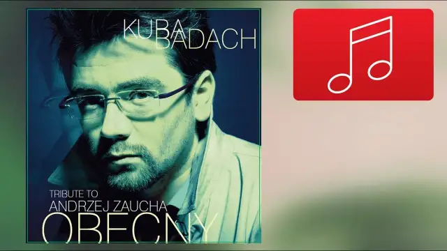 Kuba Badach - Co jest modne? Odkryj tajemnice tej piosenki