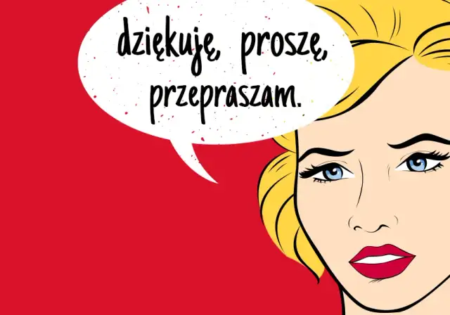 Poznaj zwroty grzecznościowe w języku polskim: zasady i zastosowanie