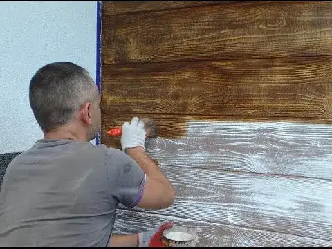 Czym malować deski elewacyjne, aby uniknąć zniszczeń i kosztów?