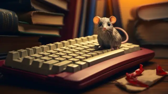 Jak efektywnie szukać na Chomikuj? Porady i triki