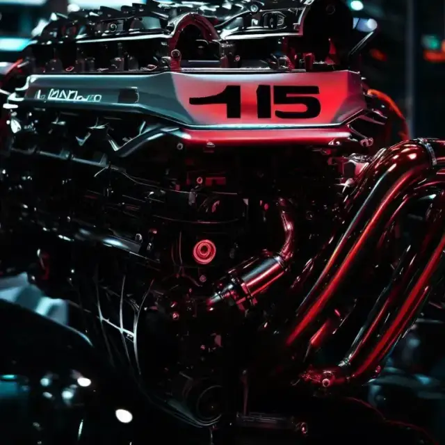 Alfa Romeo 159: jaki silnik wybrać, by uniknąć problemów i kosztów? Porównanie opcji