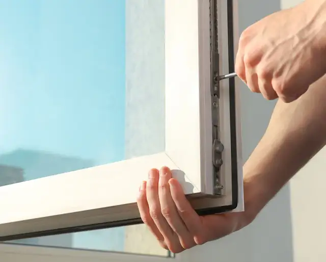 Jak kupować okna, aby uniknąć najczęstszych błędów i zaoszczędzić