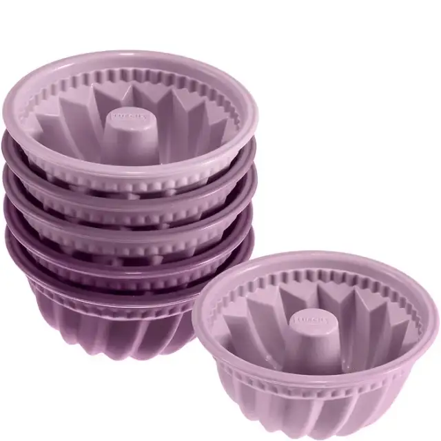 Gdzie kupić foremki do babeczek? Odkryj najlepsze miejsca i typy