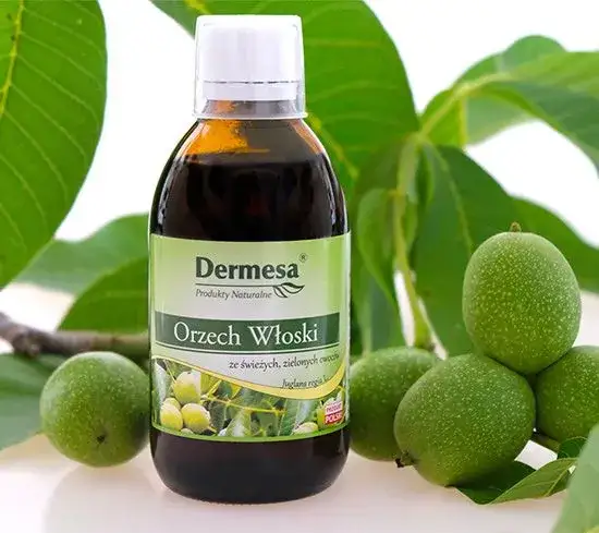 Gdzie kupić nalewkę z zielonych orzechów włoskich? Sprawdź najlepsze miejsca