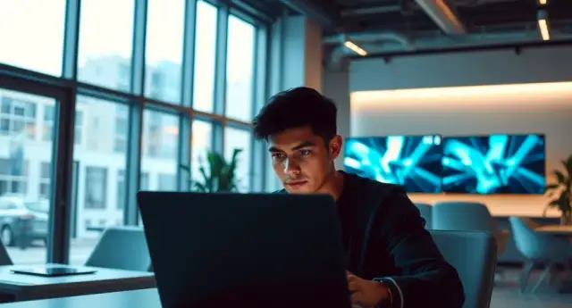 Wsparcie języka polskiego w grach online: Dlaczego ma znaczenie