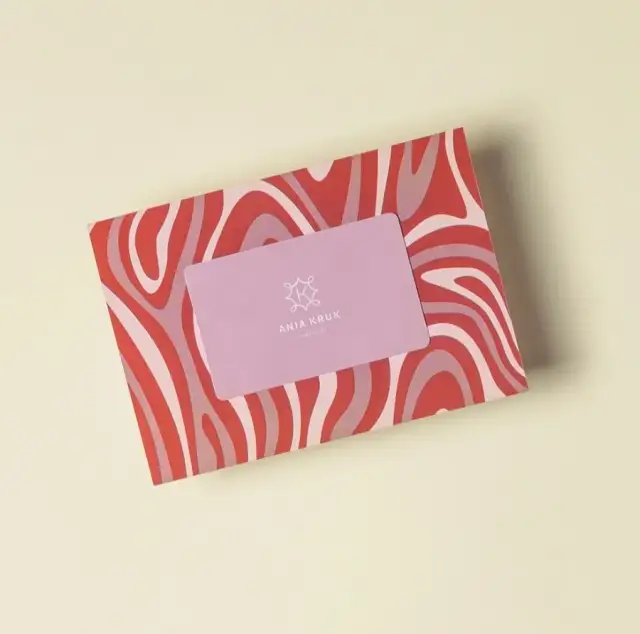 Co kupić wychowawczyni na koniec szkoły, aby wywołać uśmiech?