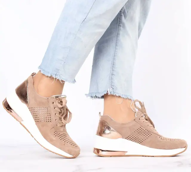 Eleganckie adidasy na każdą okazję – idealne stylizacje i trendy mody