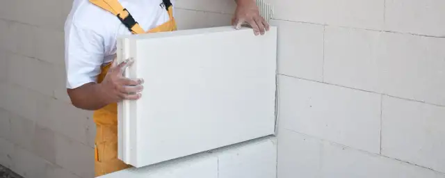 Mur Ytong: Dlaczego Warto Wybrać Go Do Budowy Domu?