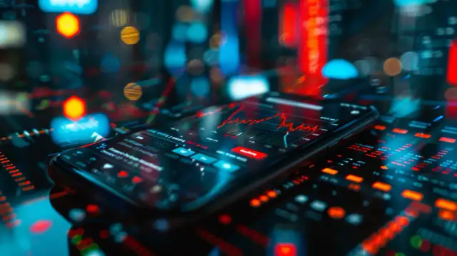 Jak kupić akcje Rockstar Games? Poradnik inwestycyjny dla graczy