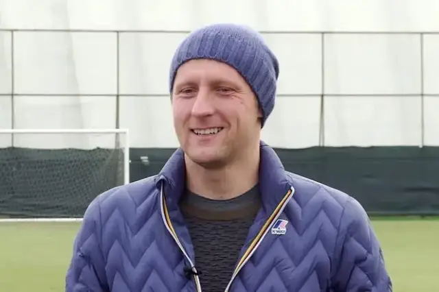 Kamil Glik ile ma lat? Zaskakująca prawda o wieku polskiego piłkarza