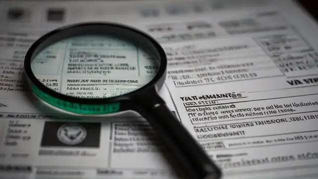 Czy ryczałtowcy muszą być na białej liście VAT? Wyjaśniamy to