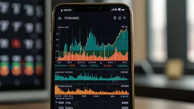 Jakie fundusze ETF w Bossa warto wybrać dla maksymalizacji zysków?