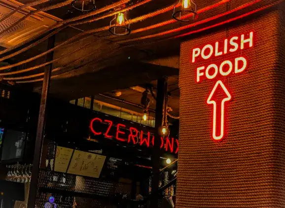 Odnowa mebli i ekologia: Jak łączyć projekty DIY z nowoczesnymi rozwiązaniami energetycznymi