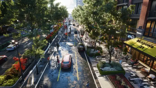 Okopowa 21 – lokalizacja i dane adresowe siedziby firmy