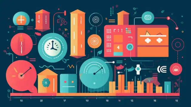 Wpływ jednostki mocy na rachunki za prąd: jak unikać nadpłat