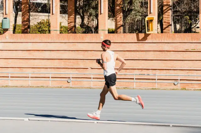 Combien de temps peut-on courir au seuil lactique sans s'épuiser ?