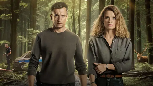 Co nowego w świecie filmu i telewizji? Najciekawsze premiery i zapowiedzi