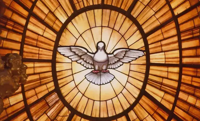 Najlepsze prezenty na bierzmowanie, które zachwycą każdą osobę