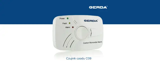 Gdzie zamontować czujnik gazu, aby uniknąć niebezpieczeństwa wycieku? Praktyczne porady