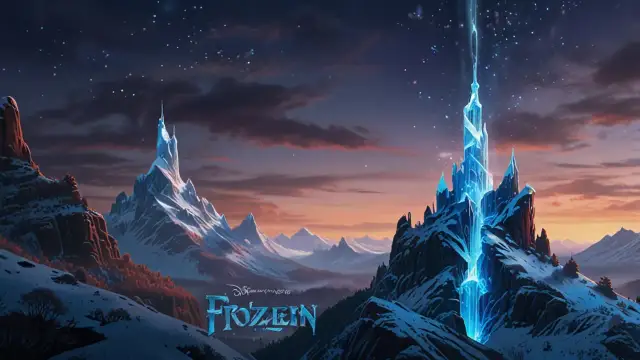 Czy Będzie Kraina Lodu 3 - Zwiastun, Premiera, Aktualności