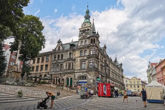 Najlepsze atrakcje w Kłodzku i okolicy, które musisz zobaczyć