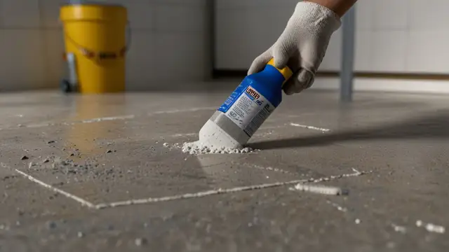 Ceresit CM 11: jakie są właściwości i zastosowanie tej zaprawy?