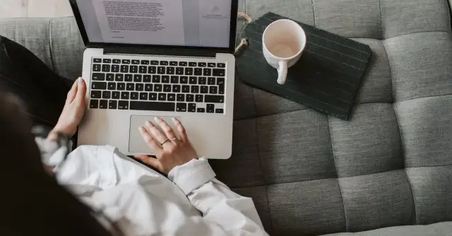 Książka o Bonusie RPK: autorem wielokrotnie nagradzany dziennikarz